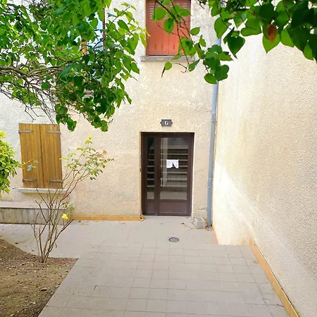 Proche Gare Et Centre-Ville, Parking Gratuit Et Facile, Wifi Chalons-en-Champagne Exterior photo